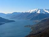 Lago di Como - Sasso Canale - 021